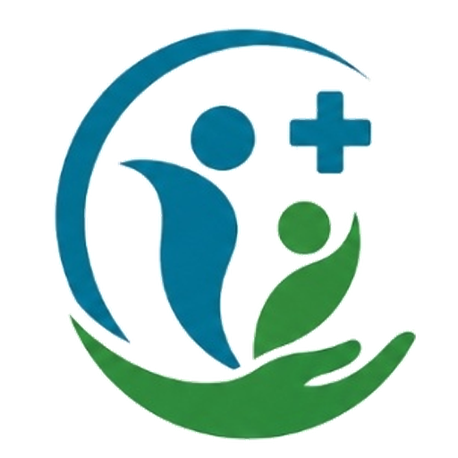 Manav Care Logo